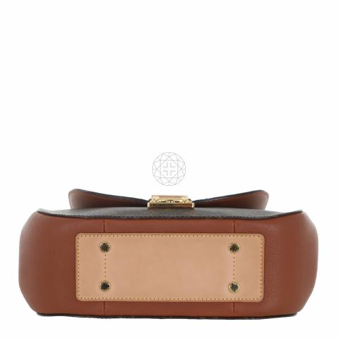 Large Product Preview Image 6